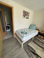 Wohnung Heusel-Göbel Bild 2 Wohnung Heusel-Göbel Bild 2