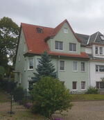 Wohnung Heusel-Göbel Bild 1 Wohnung Heusel-Göbel Bild 1