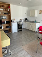 Wohnung Heusel-Göbel Bild 5 Wohnung Heusel-Göbel Bild 5