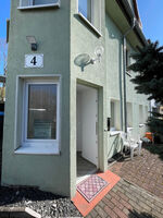 Wohnung Heusel-Göbel Bild 6 Wohnung Heusel-Göbel Bild 6