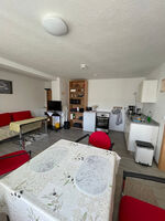 Wohnung Heusel-Göbel Bild 7 Wohnung Heusel-Göbel Bild 7