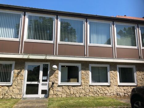 LOFT M8 Bild 3 LOFT M8 Bild 3