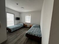 Gästezimmer direkt an der Fähre Bild 2 Gästezimmer direkt an der Fähre Bild 2