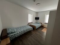 Gästezimmer direkt an der Fähre Bild 5 Gästezimmer direkt an der Fähre Bild 5