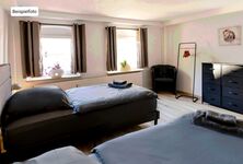 Ruhige Unterkunft für Arbeiter in Isernhagen Bild 2 Ruhige Unterkunft für Arbeiter in Isernhagen Bild 2