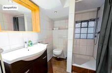 Ruhige Unterkunft für Arbeiter in Isernhagen Bild 3 Ruhige Unterkunft für Arbeiter in Isernhagen Bild 3