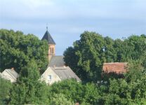 Ferienwohnung Wroblewsky Bild 15 Ferienwohnung Wroblewsky Bild 15