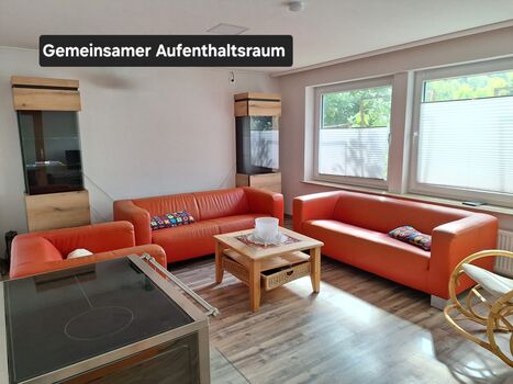 Wohnung Marek Bild 3 Wohnung Marek Bild 3