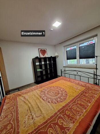 Wohnung Marek Bild 5 Wohnung Marek Bild 5