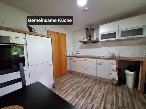 Wohnung Marek Bild 1 Wohnung Marek Bild 1