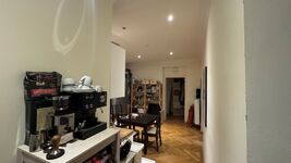 Wohnung Lippmann Bild 2 Wohnung Lippmann Bild 2