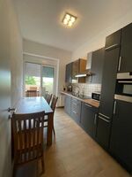 Monteurunterkunft-Apartment Düsseldorf Furtherstr. Picture 9 Monteurunterkunft-Apartment Düsseldorf Furtherstr. Picture 9