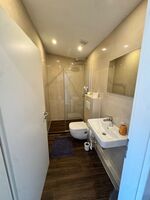 Monteurunterkunft-Apartment Düsseldorf Furtherstr. Picture 17 Monteurunterkunft-Apartment Düsseldorf Furtherstr. Picture 17