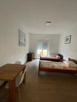 Monteurunterkunft-Apartment Düsseldorf Furtherstr. Picture 7 Monteurunterkunft-Apartment Düsseldorf Furtherstr. Picture 7