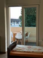 Monteurunterkunft-Apartment Düsseldorf Furtherstr. Picture 8 Monteurunterkunft-Apartment Düsseldorf Furtherstr. Picture 8