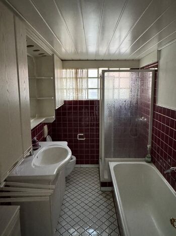 3 Zimmer Wohnung in Steinfurt Bild 3 3 Zimmer Wohnung in Steinfurt Bild 3