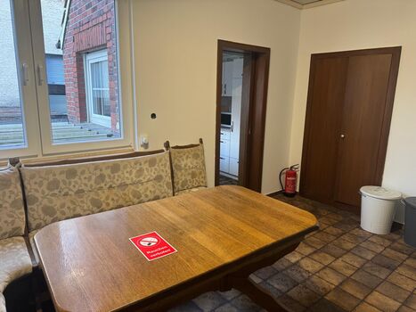 3 Zimmer Wohnung in Steinfurt Bild 5 3 Zimmer Wohnung in Steinfurt Bild 5