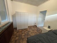 3 Zimmer Wohnung in Steinfurt Bild 21 3 Zimmer Wohnung in Steinfurt Bild 21