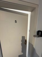 3 Zimmer Wohnung in Steinfurt Bild 13 3 Zimmer Wohnung in Steinfurt Bild 13