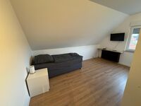 3 Zimmer Wohnung in Steinfurt Bild 14 3 Zimmer Wohnung in Steinfurt Bild 14