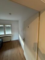 3 Zimmer Wohnung in Steinfurt Bild 17 3 Zimmer Wohnung in Steinfurt Bild 17