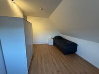 3 Zimmer Wohnung in Steinfurt Bild 12 3 Zimmer Wohnung in Steinfurt Bild 12