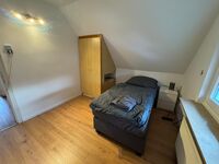 3 Zimmer Wohnung in Steinfurt Bild 18 3 Zimmer Wohnung in Steinfurt Bild 18