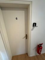 3 Zimmer Wohnung in Steinfurt Bild 8 3 Zimmer Wohnung in Steinfurt Bild 8