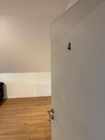 3 Zimmer Wohnung in Steinfurt Bild 15 3 Zimmer Wohnung in Steinfurt Bild 15