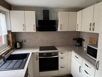 3 Zimmer Wohnung in Steinfurt Bild 2 3 Zimmer Wohnung in Steinfurt Bild 2