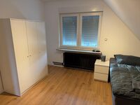 3 Zimmer Wohnung in Steinfurt Bild 16 3 Zimmer Wohnung in Steinfurt Bild 16