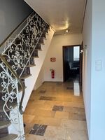 3 Zimmer Wohnung in Steinfurt Bild 4 3 Zimmer Wohnung in Steinfurt Bild 4