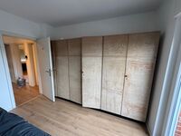 3 Zimmer Wohnung in Steinfurt Bild 10 3 Zimmer Wohnung in Steinfurt Bild 10