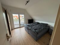 3 Zimmer Wohnung in Steinfurt Bild 11 3 Zimmer Wohnung in Steinfurt Bild 11