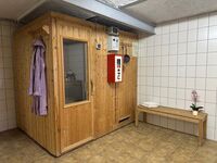 Apartmenthaus Zigeunermühle Bild 6 Apartmenthaus Zigeunermühle Bild 6