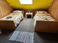 Apartmenthaus Zigeunermühle Bild 11 Apartmenthaus Zigeunermühle Bild 11