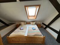 Apartmenthaus Zigeunermühle Bild 13 Apartmenthaus Zigeunermühle Bild 13