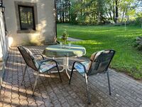 Apartmenthaus Zigeunermühle Bild 7 Apartmenthaus Zigeunermühle Bild 7