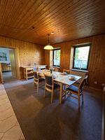 Apartmenthaus Zigeunermühle Bild 15 Apartmenthaus Zigeunermühle Bild 15