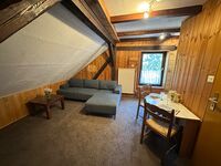 Apartmenthaus Zigeunermühle Bild 8 Apartmenthaus Zigeunermühle Bild 8