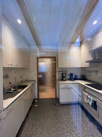 Ferienwohnung o. Monteurzimmer Zdjęcie 2 Ferienwohnung o. Monteurzimmer Zdjęcie 2