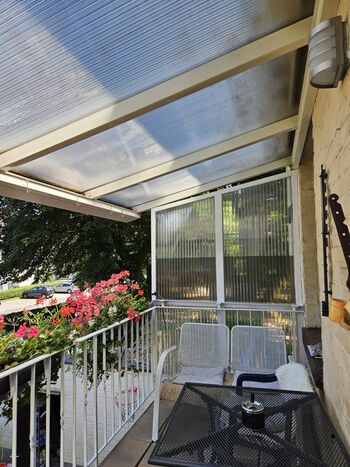 Ferienwohnung o. Monteurzimmer Zdjęcie 3 Ferienwohnung o. Monteurzimmer Zdjęcie 3