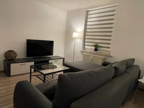 Monteurwohnung Monteurzimmer Magdeburg Bild 2 Monteurwohnung Monteurzimmer Magdeburg Bild 2