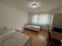 Wohnung AR42 Bild 5 Wohnung AR42 Bild 5