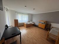 Wohnung AR42 Bild 6 Wohnung AR42 Bild 6