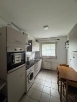 Wohnung AR42 Bild 1 Wohnung AR42 Bild 1