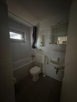 Wohnung AR42 Bild 3 Wohnung AR42 Bild 3