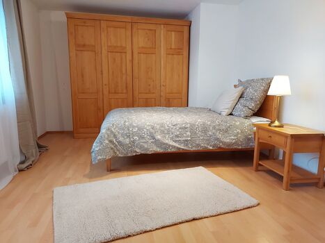 Ferienwohnung | Monteurwohnung | Möbliertes Wohnen auf Zeit Bild 2 Ferienwohnung | Monteurwohnung | Möbliertes Wohnen auf Zeit Bild 2