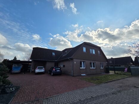 Zimmervermietung HartwigBusch Zimmervermietung HartwigBusch