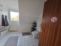 Zimmervermietung HartwigBusch Bild 8 Zimmervermietung HartwigBusch Bild 8